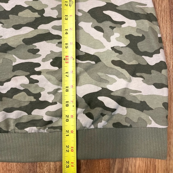 Banana Republic - Picture 4 of 7